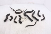 Kühlerschlauch Satz Wasserschlauch Leitung Honda CB 600 F Hornet PC41 07-08