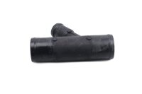 Conector divisor en Y para manguera de refrigerante Honda...