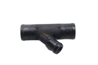 Conector divisor en Y para manguera de refrigerante Honda...