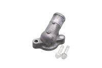 Thermostat housing, coolant connection Honda CB 600 F...