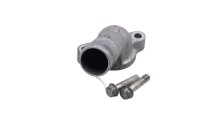 Thermostat housing, coolant connection Honda CB 600 F...
