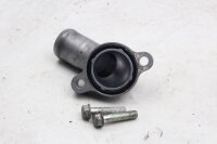 Thermostatgehäuse Kühlwasseranschluss Honda CB 600 F Hornet PC41 07-08