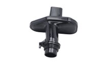 Oil pan strainer, intake strainer, oil filter unit,...