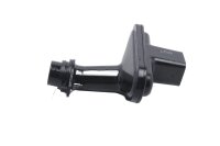 Ölwanne Sieb Ansaugsieb Ölfiltereinheit Motor Honda CB 600 F Hornet PC41 07-08