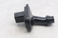 Ölwanne Sieb Ansaugsieb Ölfiltereinheit Motor Honda CB 600 F Hornet PC41 07-08