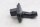 Ölwanne Sieb Ansaugsieb Ölfiltereinheit Motor Honda CB 600 F Hornet PC41 07-08