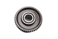 Starter freewheel ring gear starter gear Gilera Nordwest...