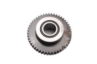 Starter freewheel ring gear starter gear Gilera Nordwest...