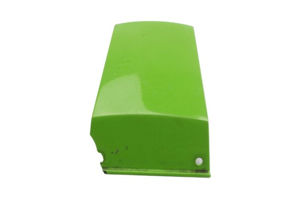 Copertura della carenatura posteriore, copertura del sedile posteriore Kawasaki ZX-7R ZX750N 96-99
