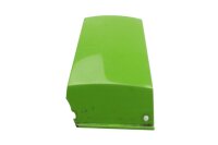 Copertura della carenatura posteriore, copertura del sedile posteriore Kawasaki ZX-7R ZX750N 96-99