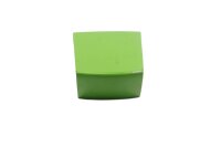 Copertura della carenatura posteriore, copertura del sedile posteriore Kawasaki ZX-7R ZX750N 96-99