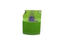 Copertura della carenatura posteriore, copertura del sedile posteriore Kawasaki ZX-7R ZX750N 96-99