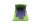 Copertura della carenatura posteriore, copertura del sedile posteriore Kawasaki ZX-7R ZX750N 96-99