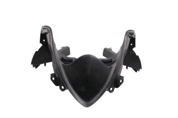 Cockpitverkleidung Tachoabdeckung 94641-31F0 Suzuki GSF 1200 Bandit WVA9 01-05