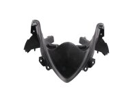 Cockpitkuip snelheidsmeterkap 94641-31F0 Suzuki GSF 1200...