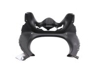 Cockpitkuip snelheidsmeterkap 94641-31F0 Suzuki GSF 1200...
