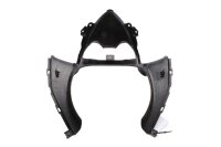 Cockpitverkleidung Tachoabdeckung 94641-31F0 Suzuki GSF 1200 Bandit WVA9 01-05