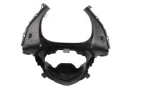 Cockpitverkleidung Tachoabdeckung 94641-31F0 Suzuki GSF 1200 Bandit WVA9 01-05