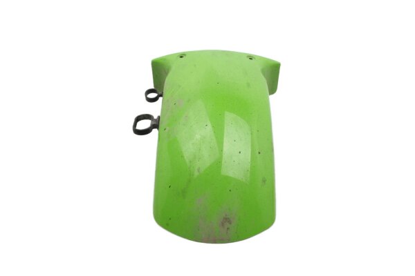 Parafanghi anteriori, paraspruzzi, paraspruzzi Kawasaki ZX-7R ZX750N 96-99