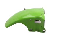 Parafanghi anteriori, paraspruzzi, paraspruzzi Kawasaki ZX-7R ZX750N 96-99