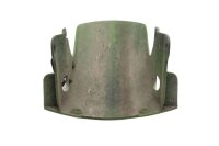Parafanghi anteriori, paraspruzzi, paraspruzzi Kawasaki ZX-7R ZX750N 96-99