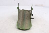 Parafanghi anteriori, paraspruzzi, paraspruzzi Kawasaki ZX-7R ZX750N 96-99