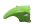 Parafanghi anteriori, paraspruzzi, paraspruzzi Kawasaki ZX-7R ZX750N 96-99
