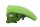 Parafanghi anteriori, paraspruzzi, paraspruzzi Kawasaki ZX-7R ZX750N 96-99