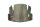 Parafanghi anteriori, paraspruzzi, paraspruzzi Kawasaki ZX-7R ZX750N 96-99