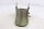 Parafanghi anteriori, paraspruzzi, paraspruzzi Kawasaki ZX-7R ZX750N 96-99