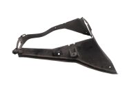 Främre nedre kylarkåpa BMW K 1200 S K40 K12S 0581 05-08