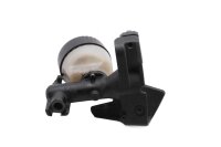 Bremspumpe vorn Hydraulik Zylinder BMW K 1200 S K40 K12S...
