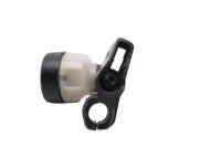 Etujarrupumpun hydraulisylinteri BMW K 1200 S K40 K12S 0581 05-08