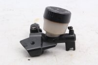 Etujarrupumpun hydraulisylinteri BMW K 1200 S K40 K12S 0581 05-08