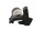 Etujarrupumpun hydraulisylinteri BMW K 1200 S K40 K12S 0581 05-08
