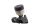 Etujarrupumpun hydraulisylinteri BMW K 1200 S K40 K12S 0581 05-08