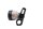 Etujarrupumpun hydraulisylinteri BMW K 1200 S K40 K12S 0581 05-08