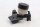 Etujarrupumpun hydraulisylinteri BMW K 1200 S K40 K12S 0581 05-08