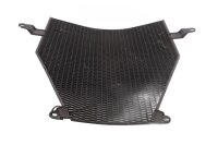 Kylarskydd med bikakeformad grill för motorkylning BMW K 1200 S K40 K12S 0581 05-08