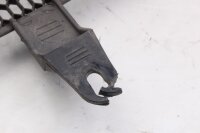Kylarskydd med bikakeformad grill för motorkylning BMW K 1200 S K40 K12S 0581 05-08