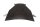 Kylarskydd med bikakeformad grill för motorkylning BMW K 1200 S K40 K12S 0581 05-08