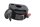 Interruptor del manillar derecho para las luces de emergencia y los puños calefactables. BMW K 1200 S K40 K12S 0581 05-08