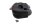 Interruptor del manillar derecho para las luces de emergencia y los puños calefactables. BMW K 1200 S K40 K12S 0581 05-08