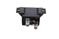 Starter relay 12V 75A Bosch relay terminals 85 86 87 BMW K 100 RS K100RS 83-89
