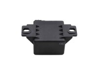 Starter relay 12V 75A Bosch relay terminals 85 86 87 BMW K 100 RS K100RS 83-89