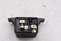 Starter relay 12V 75A Bosch relay terminals 85 86 87 BMW K 100 RS K100RS 83-89