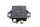 Starter relay 12V 75A Bosch relay terminals 85 86 87 BMW K 100 RS K100RS 83-89