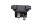 Starter relay 12V 75A Bosch relay terminals 85 86 87 BMW K 100 RS K100RS 83-89