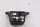 Starter relay 12V 75A Bosch relay terminals 85 86 87 BMW K 100 RS K100RS 83-89