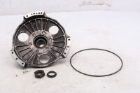 Clutch carrier, clutch hub BMW K 100 RS K100RS 83-89